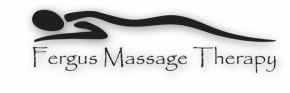 Fergus Massage Therapy